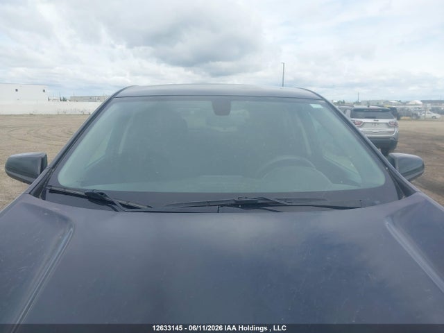Продаж на аукціоні авто 2018 Chevrolet Equinox Lt, vin: 2GNAXSEV3J6184995, номер лоту: 12633145