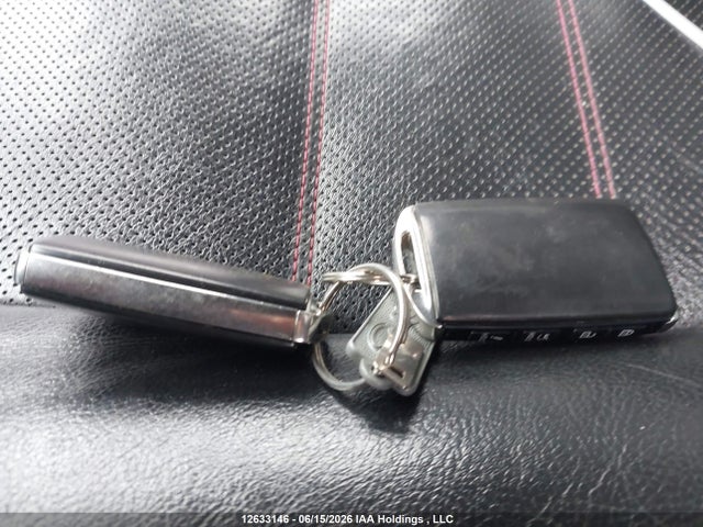 JM3KFBDY6N0597074 Mazda CX-5 GT