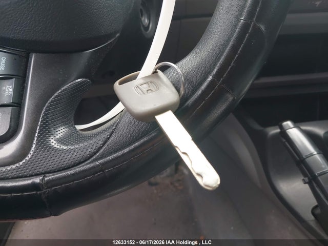 Aukcja sprzedaży 2008 Honda Civic, vin: 2HGFA16458H114995, numer aukcji: 12633152