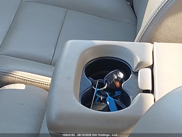 Продажа на аукционе авто 2006 Ford F-150 Fx4/lariat/xl/xlt, vin: 1FTPX14546FB26907, номер лота: 12633153
