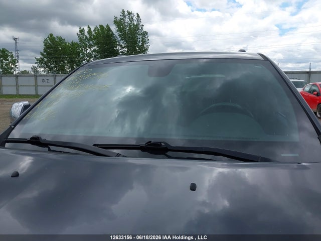 1C4RJFBG9FC661339 Jeep Grand Cherokee Limited