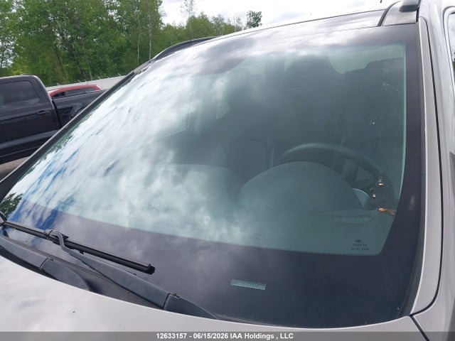Продаж на аукціоні авто 2014 Hyundai Santa Fe Sport 2.0t Limited, vin: 5XYZUDLA2EG210902, номер лоту: 12633157