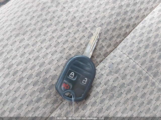 Продаж на аукціоні авто 2011 Ford F150, vin: 1FTNF1CF1BKD66471, номер лоту: 12633158