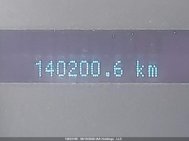 Продаж на аукціоні авто 2011 Ford F150, vin: 1FTNF1CF1BKD66471, номер лоту: 12633158