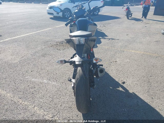 KTM 390 Duke 2021 MD2JPJ401MC268683 Image 6