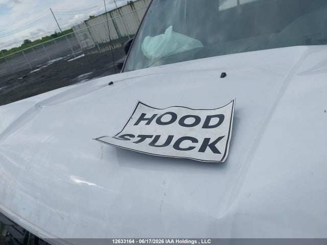 Продажа на аукционе авто 2012 Ford F350 Super Duty, vin: 1FT8X3BT7CEA62235, номер лота: 12633164