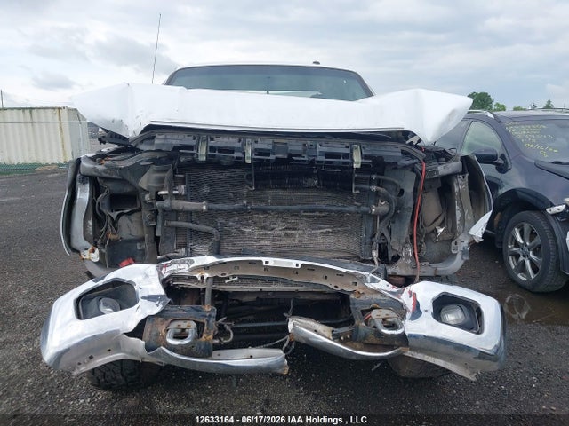 Продажа на аукционе авто 2012 Ford F350 Super Duty, vin: 1FT8X3BT7CEA62235, номер лота: 12633164
