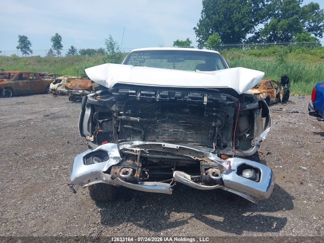 Продажа на аукционе авто 2012 Ford F350 Super Duty, vin: 1FT8X3BT7CEA62235, номер лота: 12633164