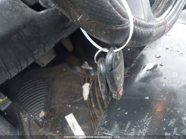2010 Dodge Ram 2500 მანქანა იყიდება აუქციონზე, vin: 3D7UT2CL0AG143916, აუქციონის ნომერი: 12633165