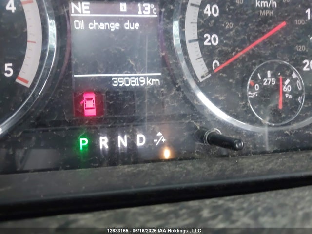 2010 Dodge Ram 2500 მანქანა იყიდება აუქციონზე, vin: 3D7UT2CL0AG143916, აუქციონის ნომერი: 12633165