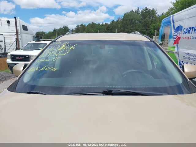 Aukcja sprzedaży 2013 Nissan Pathfinder S/sv/sl/platinum, vin: 5N1AR2MM9DC639562, numer aukcji: 12633166