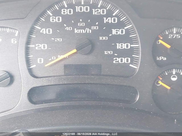 Продажа на аукционе авто 2003 Gmc Sierra 2500hd Sl/sle/slt, vin: 1GTHK29U43E170903, номер лота: 12633169