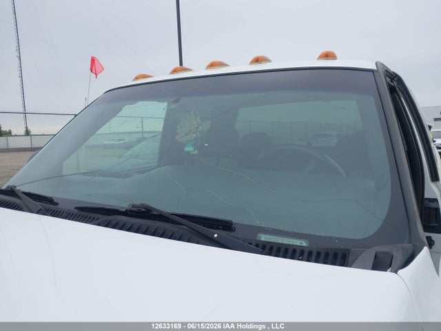 Продажа на аукционе авто 2003 Gmc Sierra 2500hd Sl/sle/slt, vin: 1GTHK29U43E170903, номер лота: 12633169