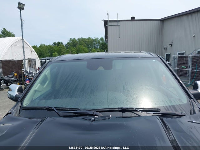 Dodge RAM 1500 2022 1C6SRFJT1NN170928 Image 18
