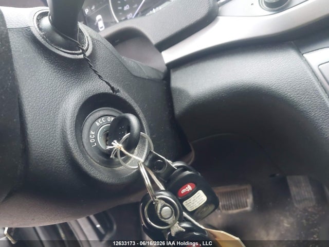 Продаж на аукціоні авто 2017 Hyundai Elantra Gl, vin: KMHD84LF0HU304396, номер лоту: 12633173