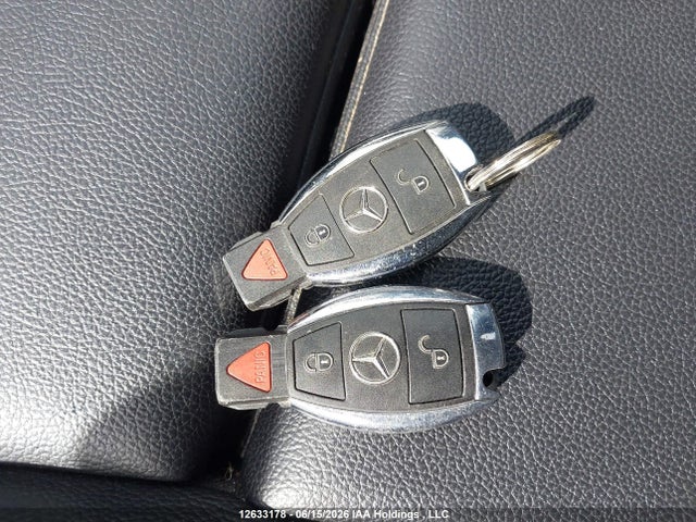 Aukcja sprzedaży 2017 Mercedes-benz Gla 250 4matic, vin: WDCTG4GB7HJ323372, numer aukcji: 12633178