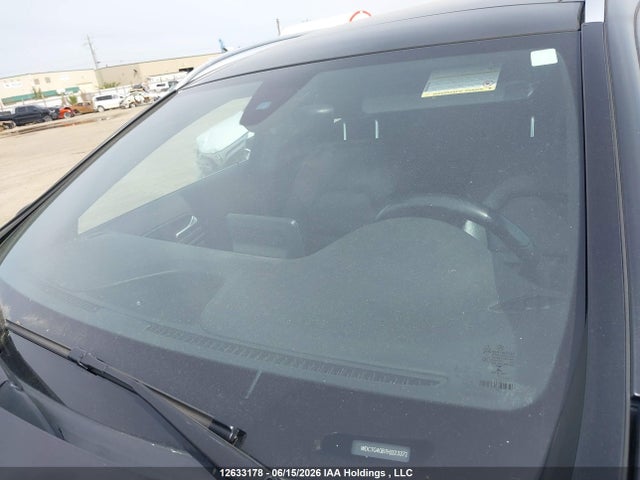 Aukcja sprzedaży 2017 Mercedes-benz Gla 250 4matic, vin: WDCTG4GB7HJ323372, numer aukcji: 12633178