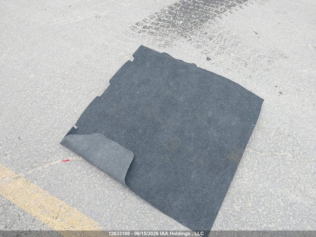 Nissan VERSA S 2021 3N1CN8DVXML833318 Image 12