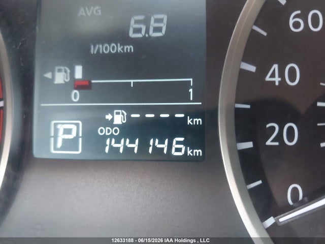 Nissan VERSA S 2021 3N1CN8DVXML833318 Image 16