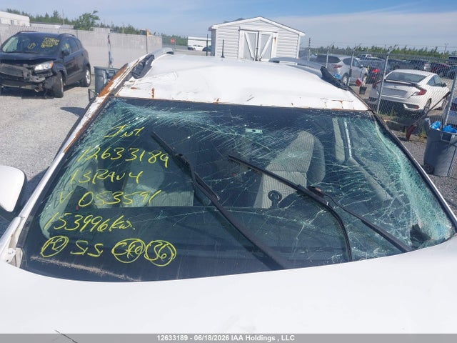 12633189 :رقم المزاد ، 2T3BFREV2DW053591 vin ، 2013 Toyota Rav4 Le مزاد بيع