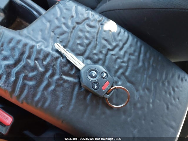 Продаж на аукціоні авто 2017 Subaru Impreza Touring, vin: 4S3GTAE68H3723033, номер лоту: 12633191