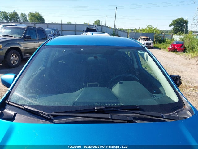 Продаж на аукціоні авто 2017 Subaru Impreza Touring, vin: 4S3GTAE68H3723033, номер лоту: 12633191