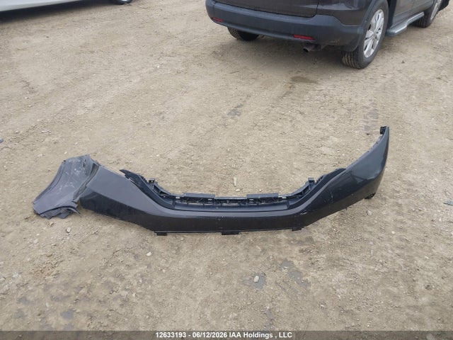 Продаж на аукціоні авто 2014 Honda Cr-v Exl, vin: 2HKRM4H70EH134019, номер лоту: 12633193
