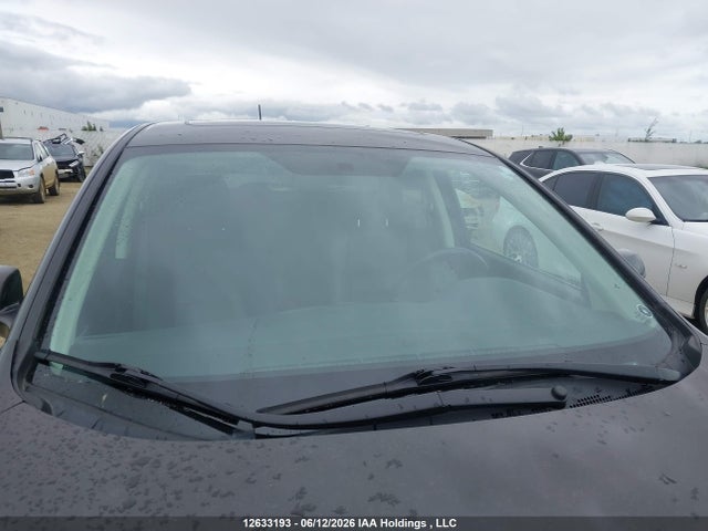 Продаж на аукціоні авто 2014 Honda Cr-v Exl, vin: 2HKRM4H70EH134019, номер лоту: 12633193