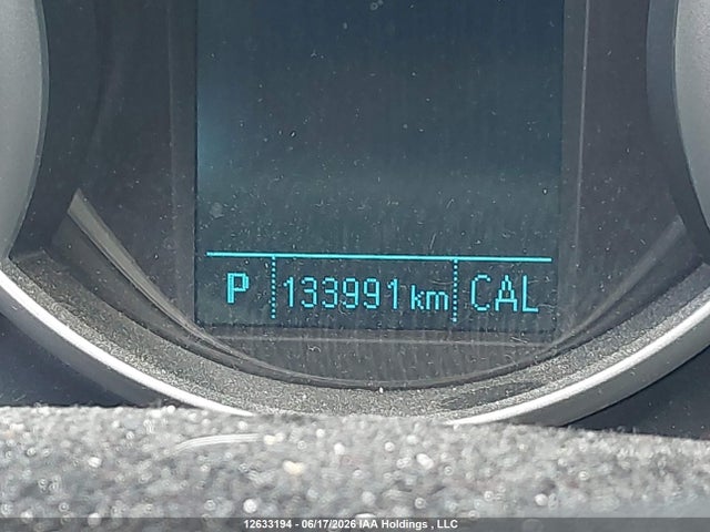 Aukcja sprzedaży 2015 Chevrolet Cruze Lt, vin: 1G1PC5SB5F7267998, numer aukcji: 12633194