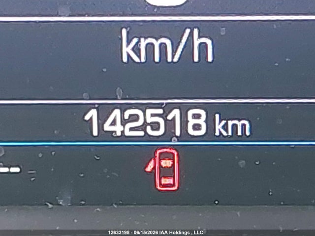 Продажа на аукционе авто 2019 Gmc Terrain Sle, vin: 3GKALTEX4KL302890, номер лота: 12633198