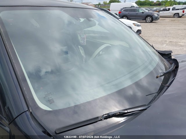 Mazda Cx-5 Gs 2016 JM3KE4CY5G0645828 Image 17