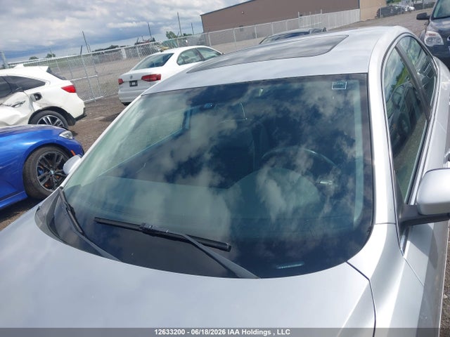 Продажа на аукционе авто 2012 Volkswagen Passat 2.5l Highline, vin: 1VWCH7A31CC002461, номер лота: 12633200