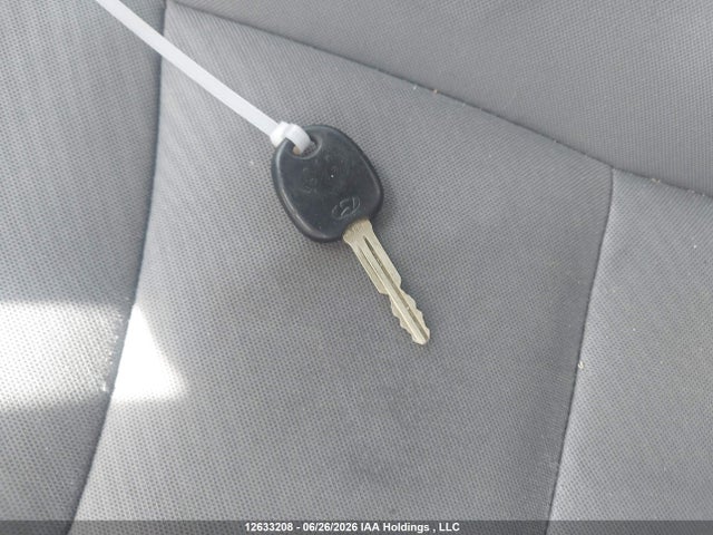 12633208 :رقم المزاد ، 5NPDH4AE1CH088835 vin ، 2012 Hyundai Elantra Gls مزاد بيع