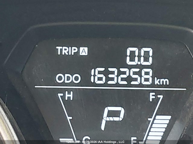 12633208 :رقم المزاد ، 5NPDH4AE1CH088835 vin ، 2012 Hyundai Elantra Gls مزاد بيع