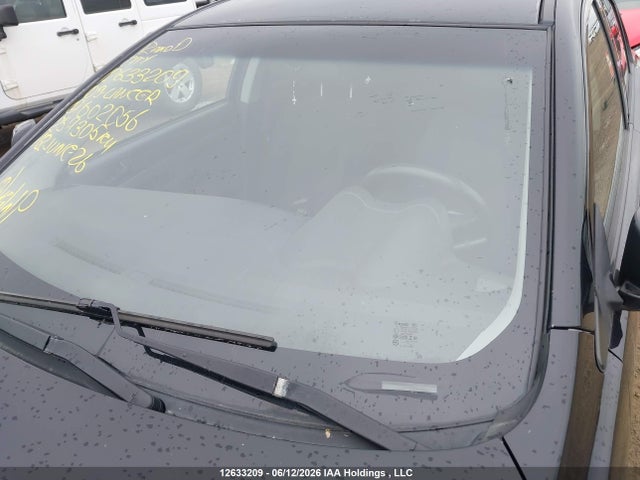 Продаж на аукціоні авто 2009 Mitsubishi Lancer Es/es Sport, vin: JA3AU26U79U602056, номер лоту: 12633209