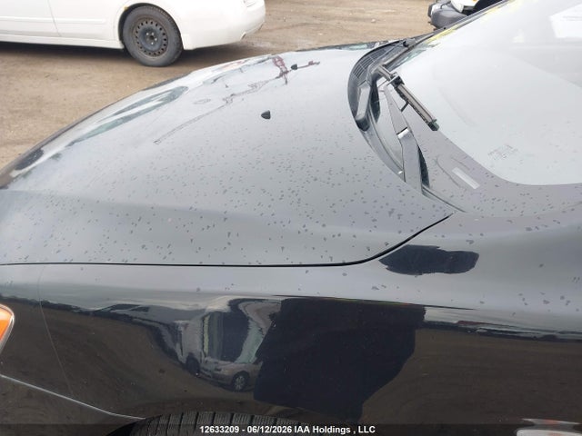 Продаж на аукціоні авто 2009 Mitsubishi Lancer Es/es Sport, vin: JA3AU26U79U602056, номер лоту: 12633209