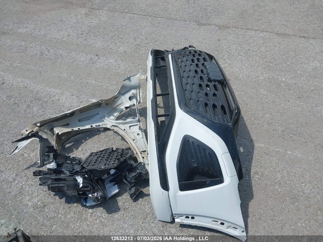 Audi Q8 E-tron 2024 WA1BABGE1RB030039 Image 12