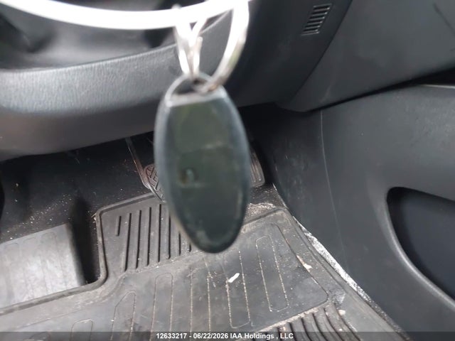 12633217 :رقم المزاد ، 5N1AR2MM1DC606796 vin ، 2013 Nissan Pathfinder Platinum/s/sl/sv مزاد بيع