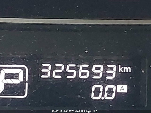 12633217 :رقم المزاد ، 5N1AR2MM1DC606796 vin ، 2013 Nissan Pathfinder Platinum/s/sl/sv مزاد بيع