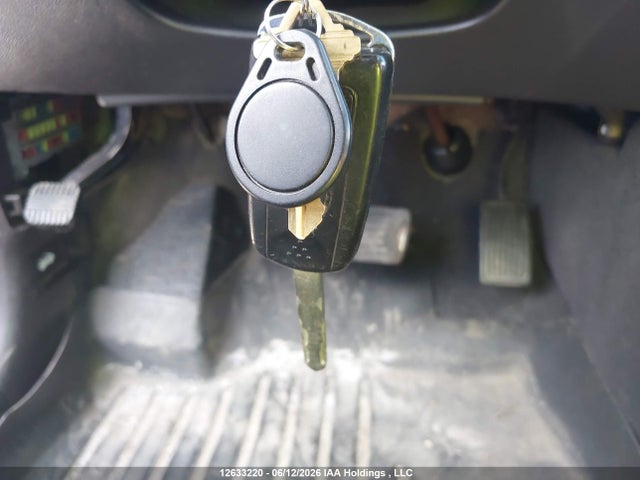Aukcja sprzedaży 2011 Acura Mdx Technology, vin: 2HNYD2H65BH005490, numer aukcji: 12633220