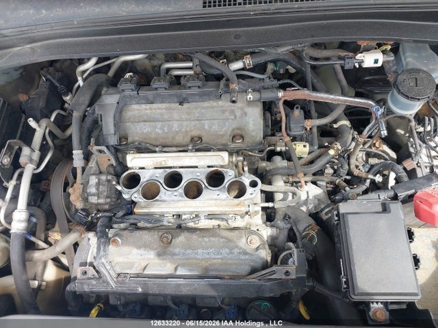 Aukcja sprzedaży 2011 Acura Mdx Technology, vin: 2HNYD2H65BH005490, numer aukcji: 12633220