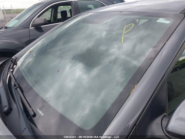 12633221 :رقم المزاد ، KMHD84LF3LU007387 vin ، 2020 Hyundai Elantra مزاد بيع