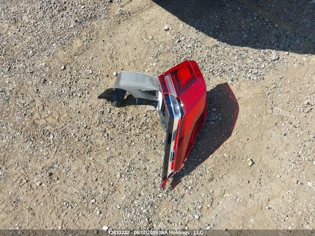 Aukcja sprzedaży 2018 Volkswagen Tiguan Sel Premium, vin: 3VV4B7AX5JM157085, numer aukcji: 12633222