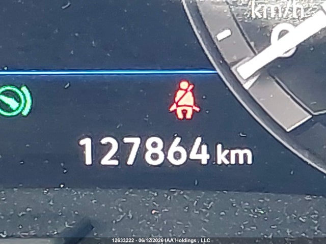 Aukcja sprzedaży 2018 Volkswagen Tiguan Sel Premium, vin: 3VV4B7AX5JM157085, numer aukcji: 12633222