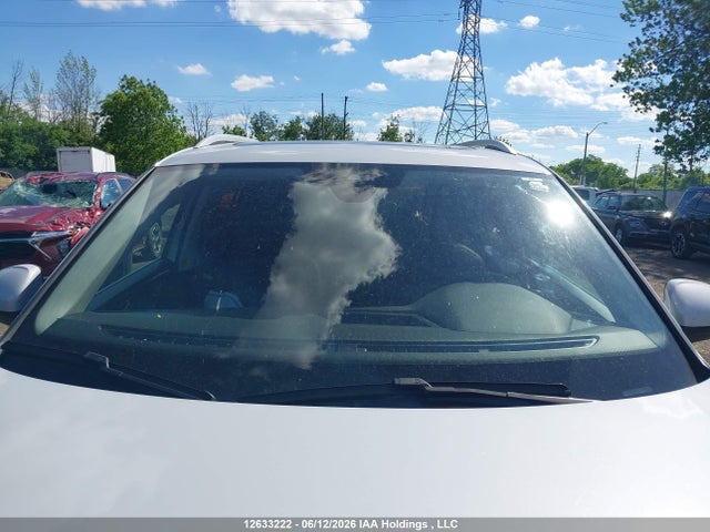 Aukcja sprzedaży 2018 Volkswagen Tiguan Sel Premium, vin: 3VV4B7AX5JM157085, numer aukcji: 12633222