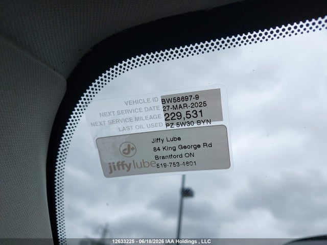 Продаж на аукціоні авто 2012 Chevrolet Silverado K1500 Lt, vin: 3GCPKSE73CG302070, номер лоту: 12633225