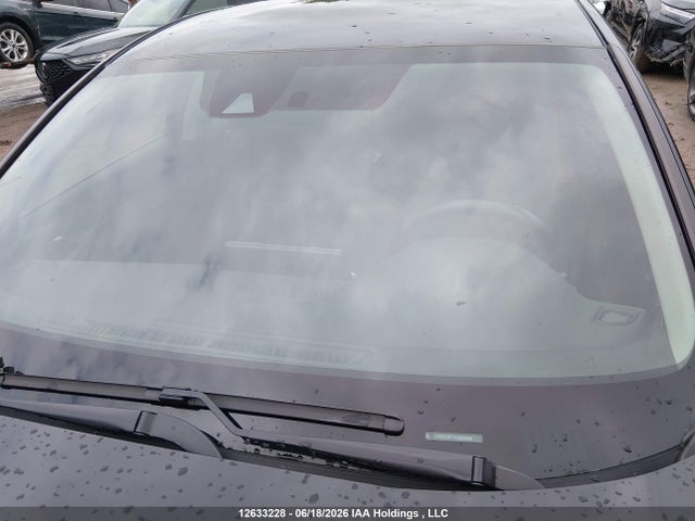 1HGCV3F77LA800508 Honda ACCORD HYBRID
