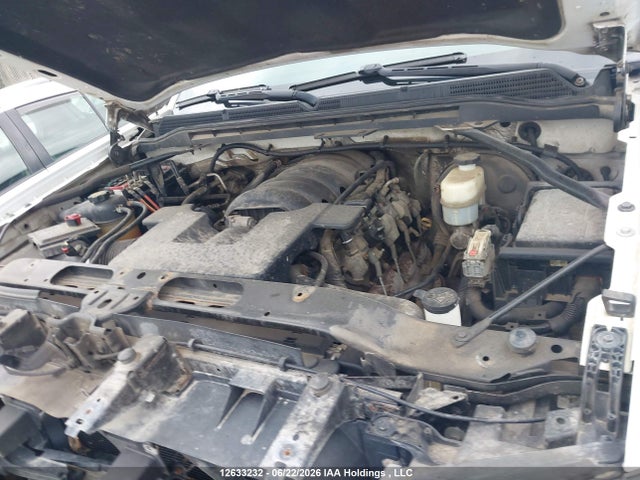 GMC SIERRA 1500 2017 1GTV2LECXHZ146465 Image 10