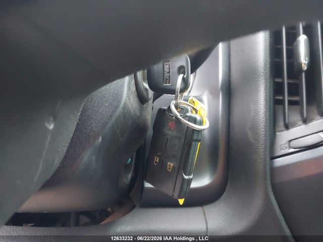 GMC SIERRA 1500 2017 1GTV2LECXHZ146465 Image 11