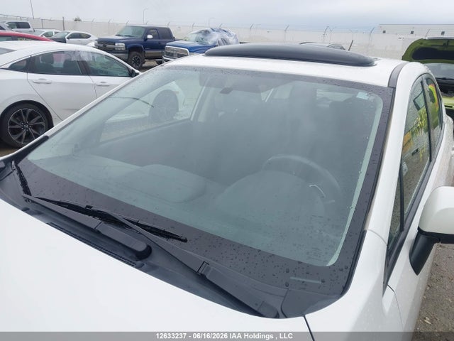 Продажа на аукционе авто 2012 Subaru Impreza 2.0i Touring Package, vin: JF1GJAD61CH018714, номер лота: 12633237
